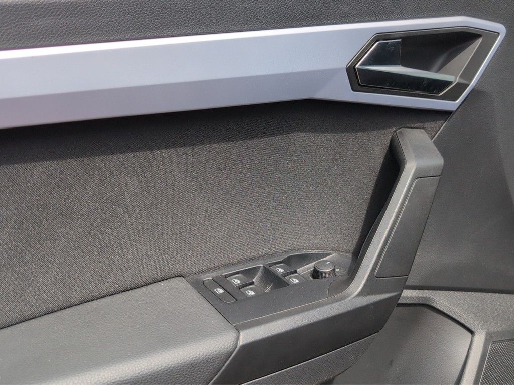 Seat Arona - Bild 15