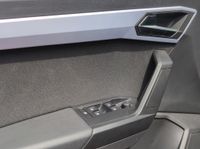 Seat Arona - Vorschau Bild 15