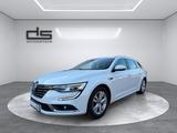 Renault Talisman 2.0 Grandtour Life Navi PDC SHZ Autom. - Renault Talisman Life