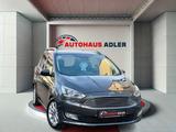 Ford C-Max1.5 TITANIM*2HD*AUTO*PANO*KAM*NAV*LED*SH/LH - Ford C-Max: Max2