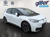 Volkswagen ID.3 Pro Performance LED 18'' SHZ APP CONNECT PD - Volkswagen ID.3 in Erfurt