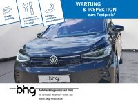 Volkswagen ID.4 - Vorschau Bild 2