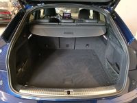 Audi Q5 - Vorschau Bild 18