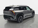 Kia EV3 81.4 KWH GT-LINE MJ27 DRIVEWISE-PARK-PRO KOM - Kia EV3 mit Schiebedach