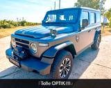 BAW 212 sofort verfügbar  TOP Zustand !!! - BAW 212