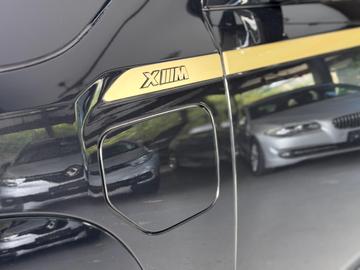 2024 BMW XM — миниатюра 30