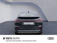 Audi Q4 - Vorschau Bild 5