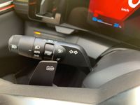 Renault Scenic E-TECH - Vorschau Bild 30