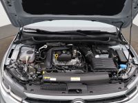 Volkswagen Polo - Vorschau Bild 8
