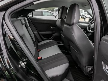 Opel Mokka 1.2 Elegance Kamera Fernlicht-Assi.