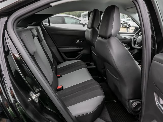 Opel Mokka 1.2 Elegance Kamera Fernlicht-Assi.