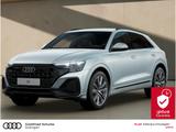 Audi Q8 SUV 45 TDI quattro tiptronic Neuwagen Anschlu - Audi Q8 Jahreswagen