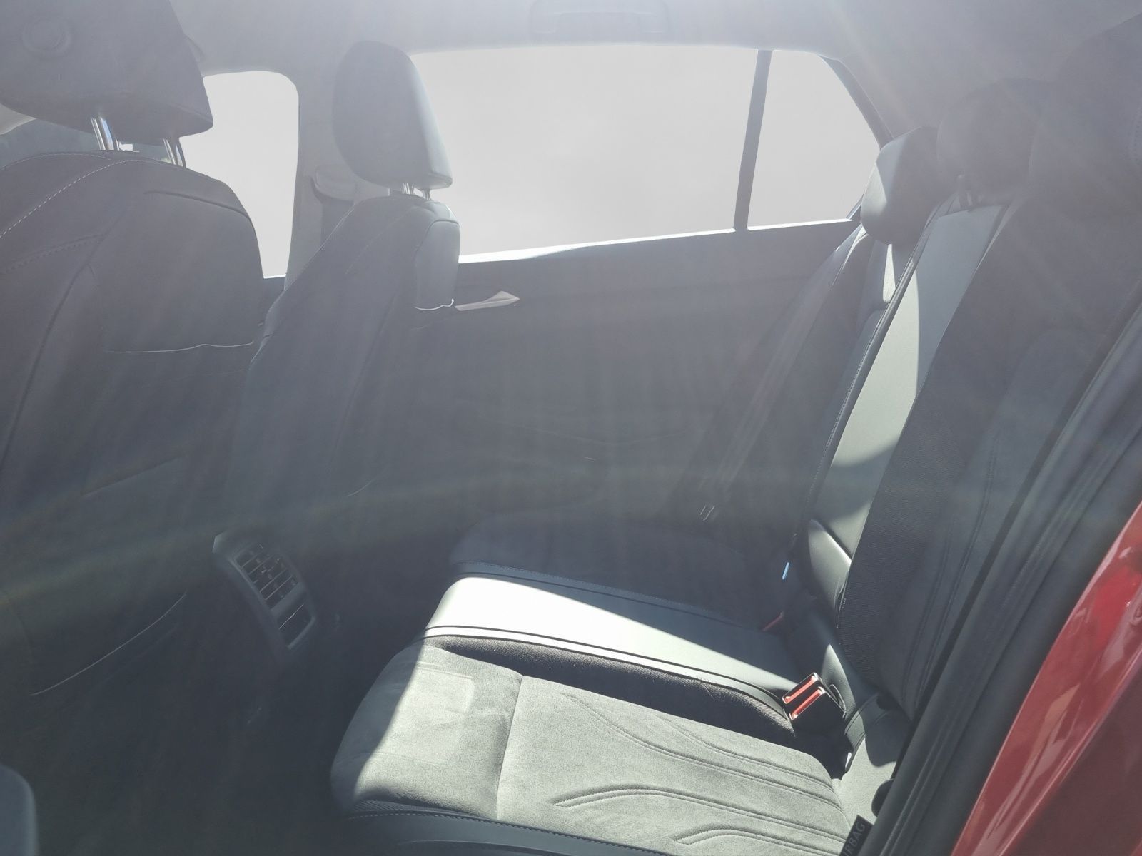 Volkswagen Golf - Bild 7