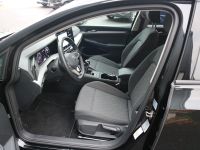 Volkswagen Golf - Vorschau Bild 9