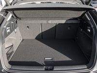 Audi Q2 - Vorschau Bild 14