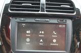 Dacia Spring Essential Electric 45 CCS Navi+ Kam - Dacia Spring: Essential