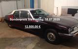 Citroën SM, Scheunenfund mit sehr guter Basis ! - Citroën SM Gebrauchtwagen