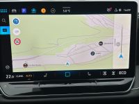 Volkswagen Passat Variant - Vorschau Bild 12