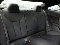 BMW M440 - Vorschau Bild 10