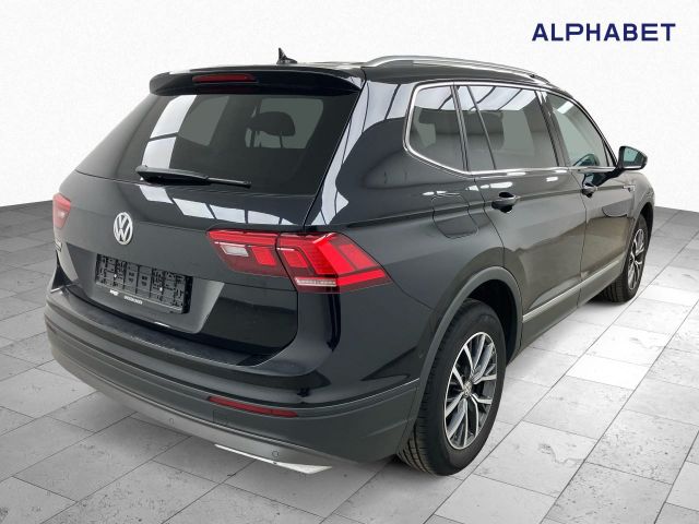 Volkswagen Tiguan Allspace 2.0 TDI Comfortline AID 360°