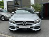 Mercedes-Benz C 180 CGI 7G-Tronic Avantgarde/Comand - Mercedes-Benz C 180 in Bonn