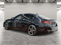 BMW 520 - Vorschau Bild 2
