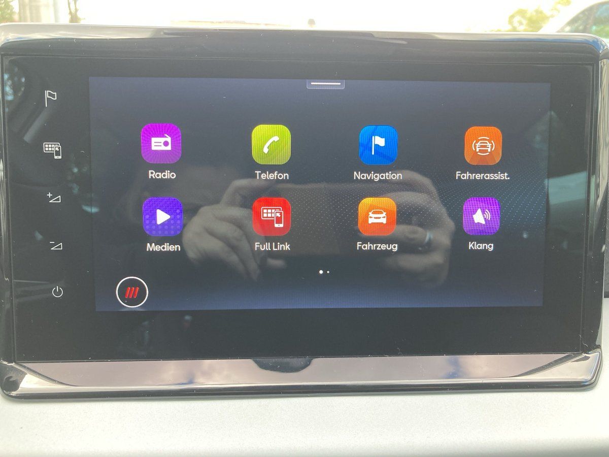 Seat Arona - Bild 17