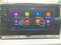 Seat Arona - Vorschau Bild 17