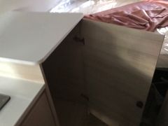 Chausson V 594  FirstLine MJ 25
