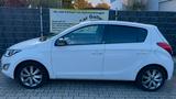 Hyundai i20 FIFA World Cup Edition/Schiebedach/HU/AU/Neu - Hyundai i20: Fifa