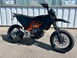 KTM 690 SMC R 2026 FM Edition 2.150.-€ Aufpreis - KTM 150