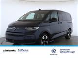 Volkswagen T7 Multivan Life lang eHybrid 1.5 TSI 4M - Volkswagen T7 Multivan