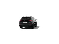 Renault Austral - Vorschau Bild 6