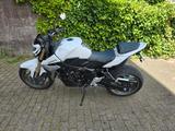 Suzuki GSR 750 - Angebote
