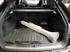 AUDI SQ8 4.0TFSI QUATTRO/COMP.PLUS/S.BELÜ/PANO/PANO