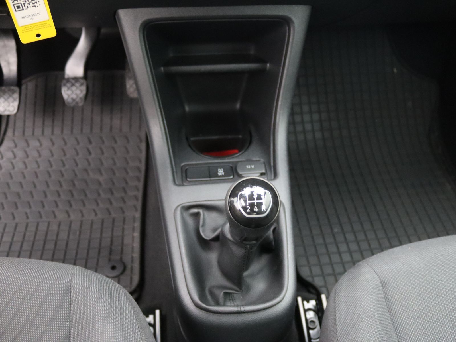 Volkswagen up! - Bild 16