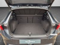 Cupra Formentor - Vorschau Bild 15