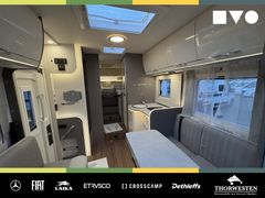 Autohaus Thorwesten Gebrauchtwagen