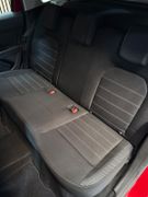 DACIA Duster II Adventure 1.Hand/CarPlay/DAB/Totwinkel