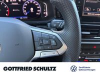 Volkswagen T-Roc - Vorschau Bild 16