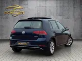 Volkswagen Golf VII *Comfortline*Rückfahrkamera*Pano* - Volkswagen Golf Gebrauchtwagen