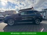 Mercedes-Benz GLE 350 e 4Matic AMG LINE|BURMESTER|HUD - Mercedes-Benz GLE 350 in Mainz
