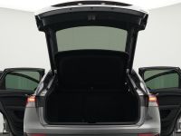 Audi Q4 e-tron - Vorschau Bild 16