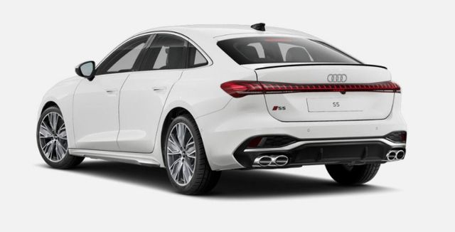 S5 Limousine #FREI KONFIGURIERBAR#