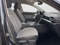 Seat Leon - Vorschau Bild 5