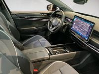 Volkswagen ID.7 - Vorschau Bild 9