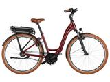 Riese & Müller Swing4 silent 2025 - Größe: 43cm - E-Citybike E-Bikes