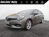 Opel Astra Sports Tourer Design & Tech SHZ MATRIX-LED - Opel Astra Gebrauchtwagen in Hagen