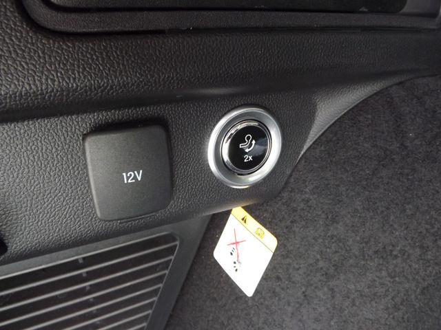 Kuga Plug-In Hybrid Titanium X*Head-up*B&O*AHK*