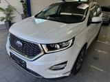 Ford Edge 2.0 TDCI*VIGNALE*4X4*AUT*PANO*RFK*LED*ACC - Ford Edge: Geländewagen